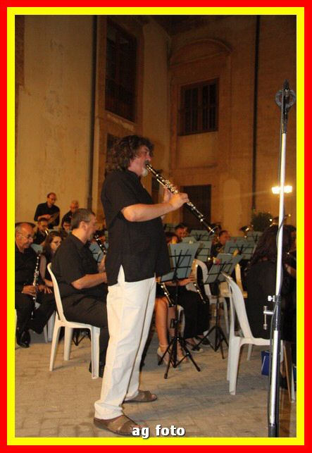 170729 clarinet 084.jpg